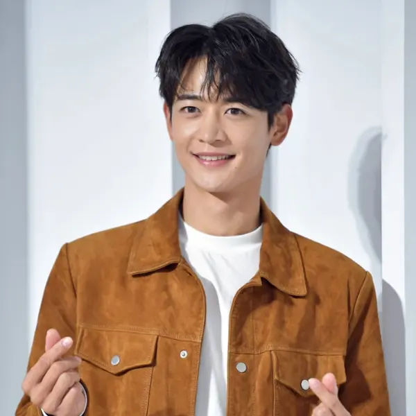 Minho gallery image