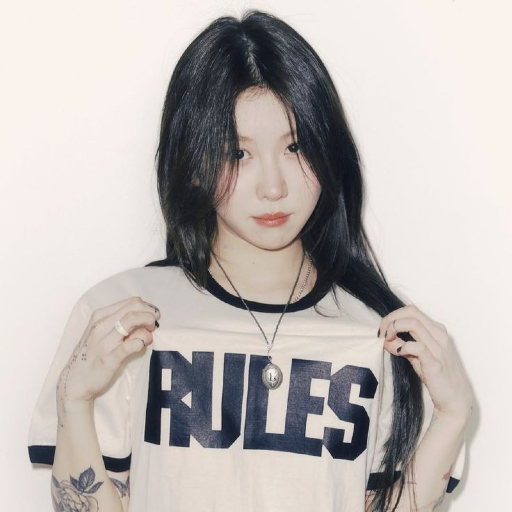 Imagen de la galería de Yerin