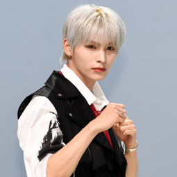 Masami gallery image