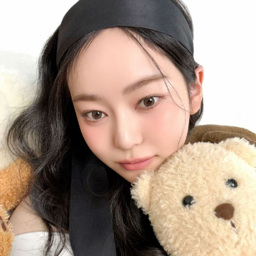 Kamión gallery image