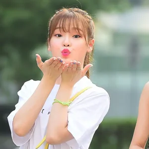 Seunghee gallery image