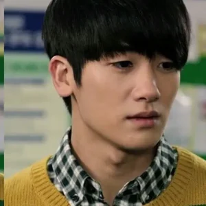 Hyungsik gallery image