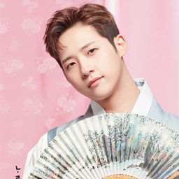 Shin Dongwoo gallery image