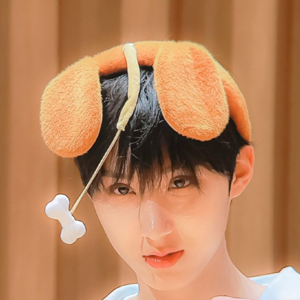 Juwang gallery image