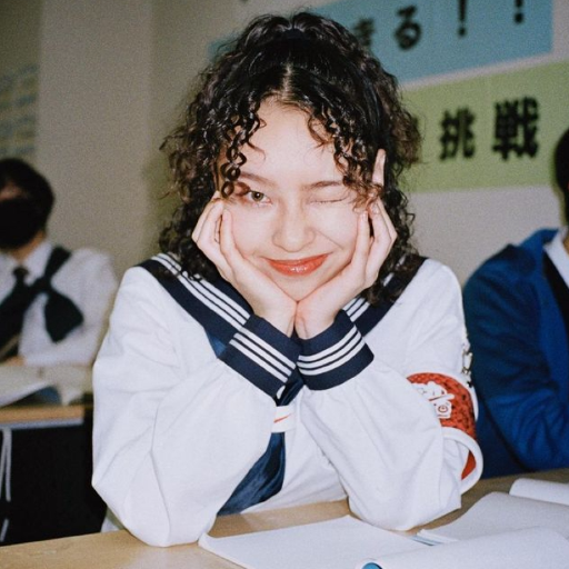Rin 갤러리 이미지