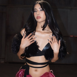 Sophia gallery image