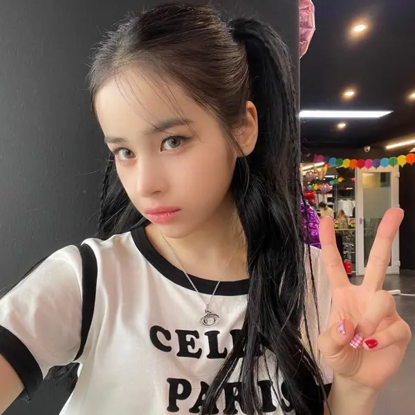 Harvey gallery image