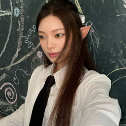 Himesha gallery image