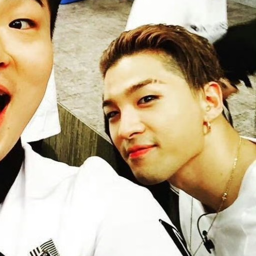 Taeyang gallery image