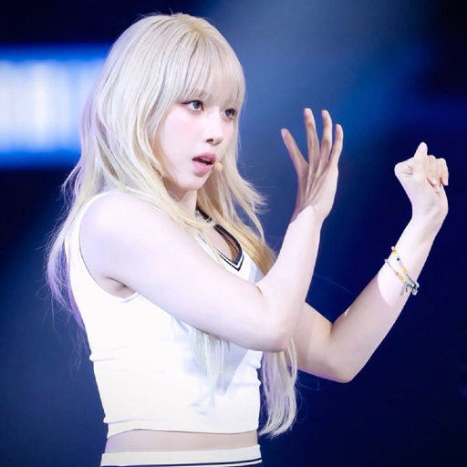 Jiwoo gallery image