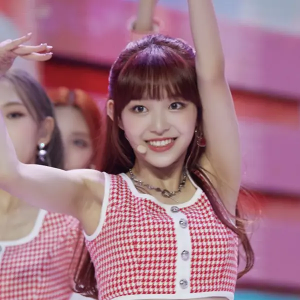 Yujeong gallery image