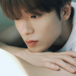 Jaehyun gallery image
