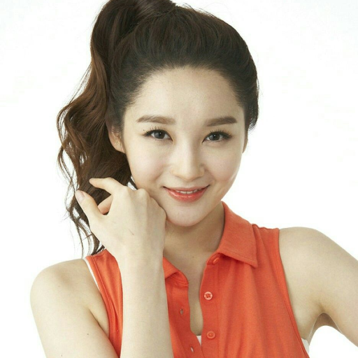 Gambar galeri Minkyung