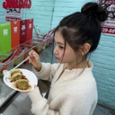 Yihyun
