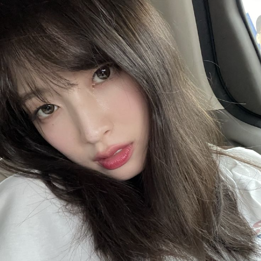 Arin gallery image