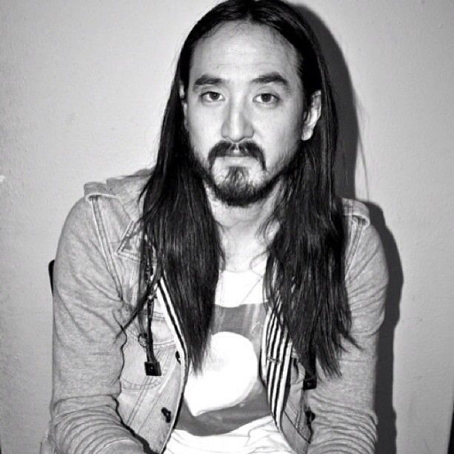 Imagen de la galería de Steve Aoki
