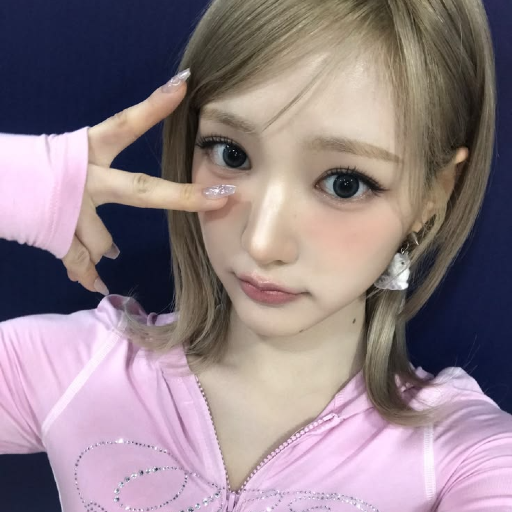 Jiyu gallery image
