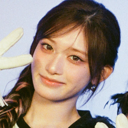 Leeseo