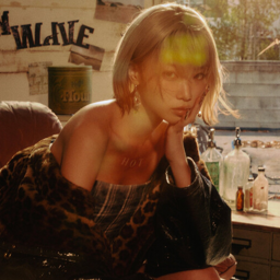 Chaewon gallery image