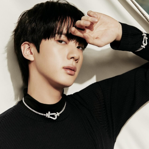 Jin gallery image