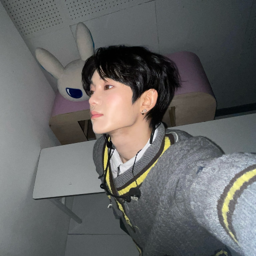 Hyunsoo gallery image