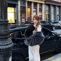 Quchang gallery image