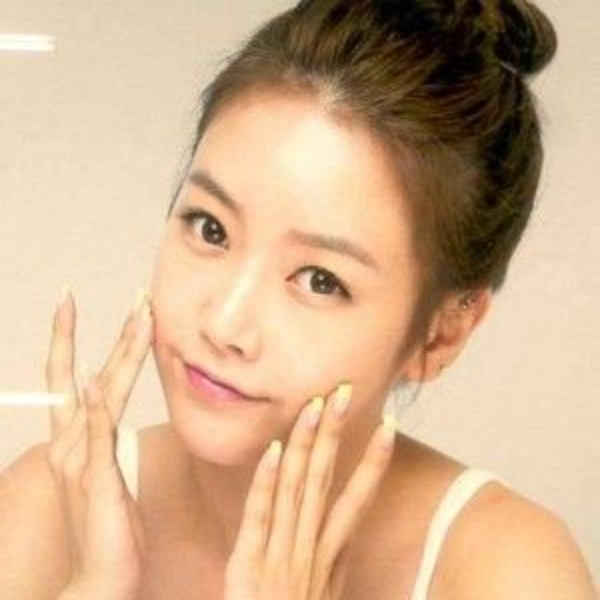 Imagen de la galería de Soyeon
