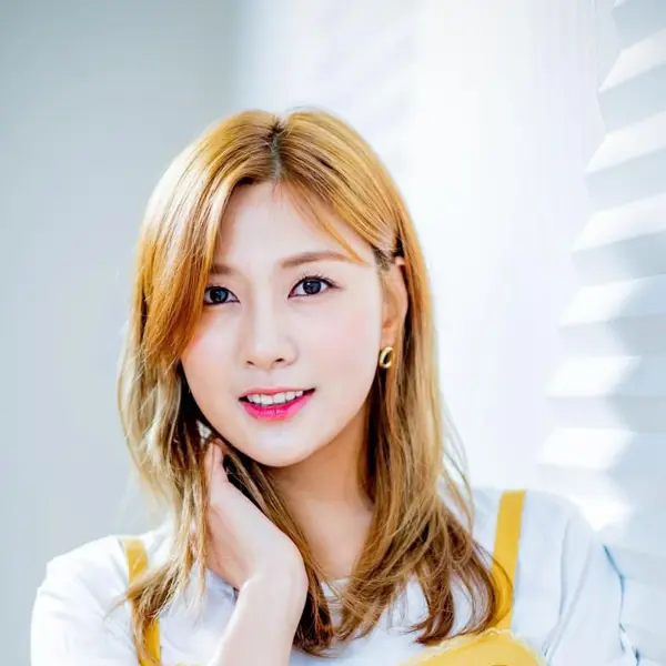 Oh Hayoung gallery image