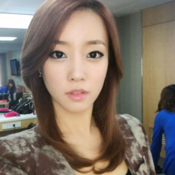 Woori