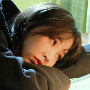 Moonbyul gallery image