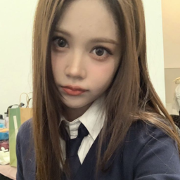 Carmen gallery image