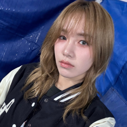 Doeun