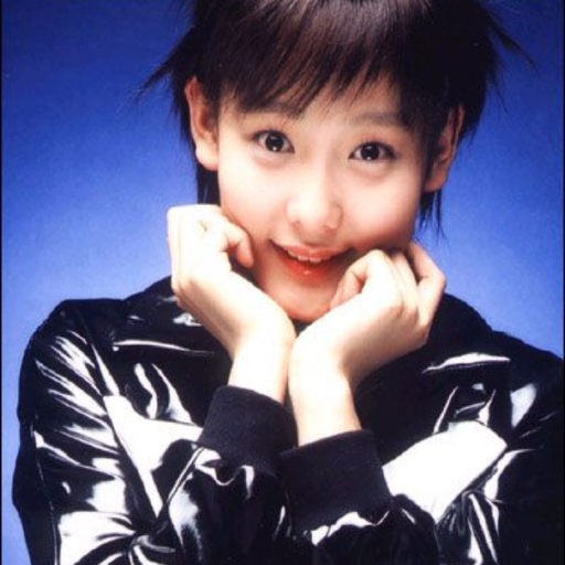 Dana gallery image