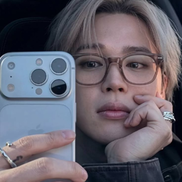 Jimin gallery image