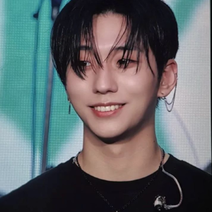 Gunil  gallery image