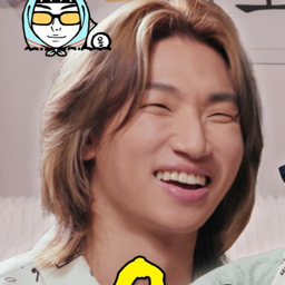 Daesung gallery image