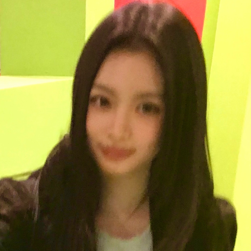 Kya gallery image