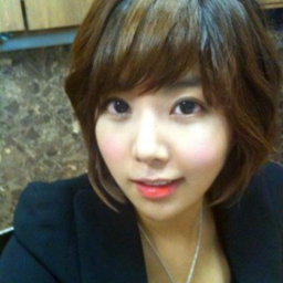 Oh Hyerin gallery image