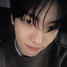 Soobin 2