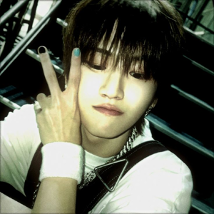 Riwoo