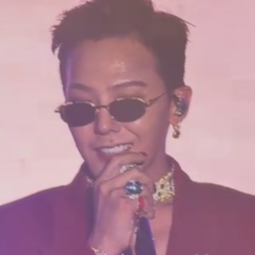 G-Dragon gallery image