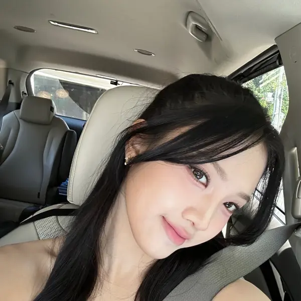 Sullin gallery image