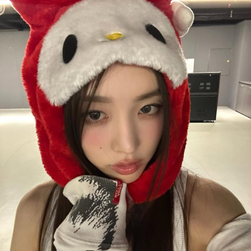 Larawan sa gallery ni Min Jiwoon