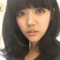 Yoonhye gallery image