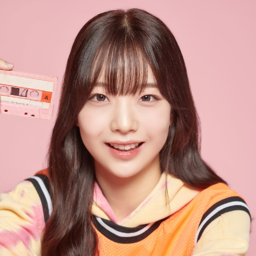 De_Hana gallery image