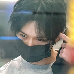 Lee Know gallery image