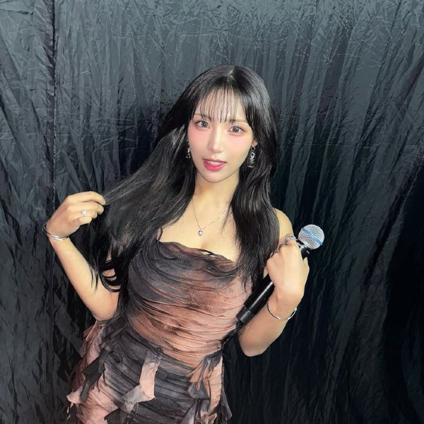 Imagem da galeria de Chowon