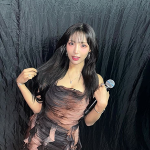 Chowon gallery image