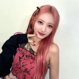 Hwiseo gallery image