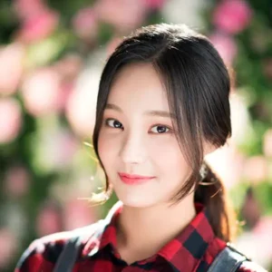 Yeonwoo gallery image